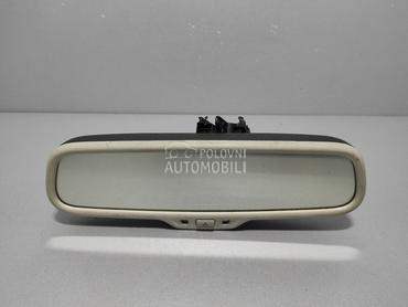 UNUTRASNJI RETROVIZOR za Škoda Octavia
