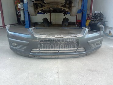 Prednji branik za Ford Focus od 2004. do 2007. god.