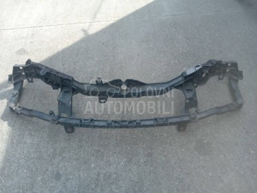 Vezni lim prsa za Ford Focus od 2004. do 2007. god.