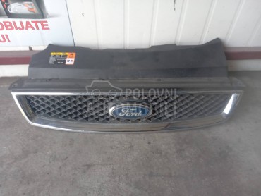 Maska za Ford Focus od 2004. do 2007. god.