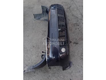 Branik prednji za Audi A6 od 1999. do 2004. god.