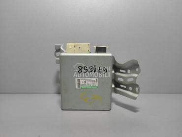 ELEKTRONIKA MODUL za Toyota Auris