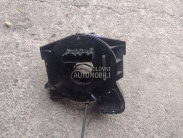 Spulna volana za Ford Fiesta od 2002. do 2005. god.