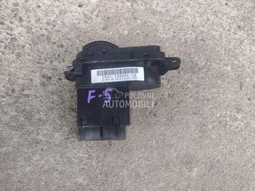 prekidač za svetla za Ford Fiesta od 2002. do 2005. god.