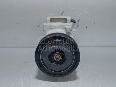KOMPRESOR KLIME za Citroen C4