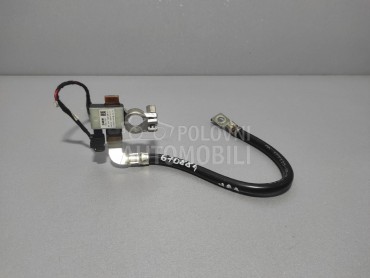 KLEMA za BMW Serija 3