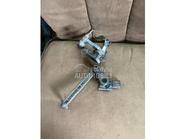 Senzor nivelacije svetala za Audi A6, Q5, A7 od 2017. do 2023. god.