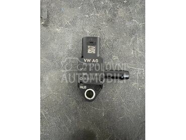 Senzor pritiska 05L 906 051 A za Audi A4, A5, Q5