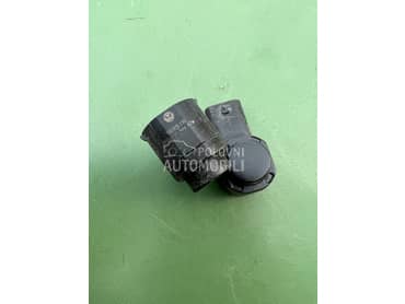 Parking  senzor    1S0 919 275 za Audi A3, A4, A5 ...