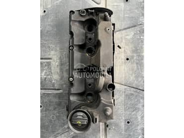 Poklopac ventila 03L 103 469 S za Audi A5 od 2014. do 2017. god.