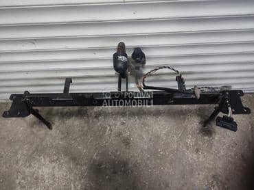 kuka za Opel Astra H