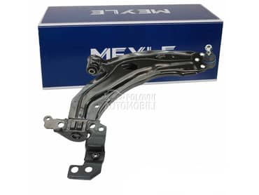 Viljuska za Fiat Doblo od 2001. do 2009. god.