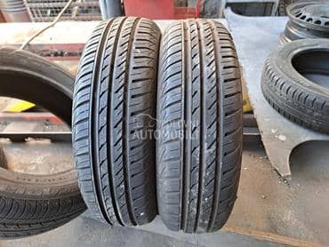 Altenzo 165/70 R13 Letnja