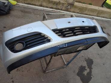 branik za Opel Astra H