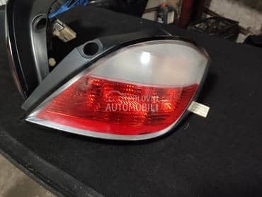 stop svetlo za Opel Astra H