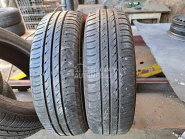 Continental 165/65 R14 Letnja