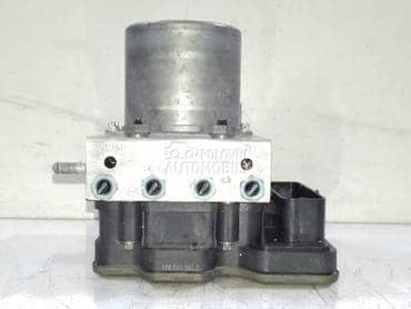 ABS pumpa za Mercedes Benz V 250 od 2014. do 2021. god.