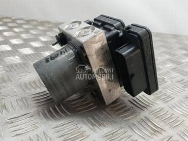 ABS za Mercedes Benz V 250 od 2014. do 2021. god.