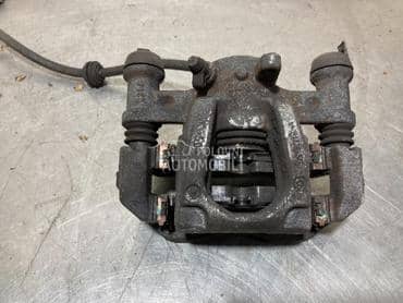 Kočiona klešta zadnja za Mercedes Benz V 250 od 2014. do 2021. god.