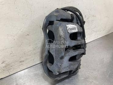 Kočiona klešta prednja za Mercedes Benz V 250 od 2014. do 2021. god.