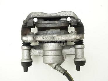 Kočiona klešta za Mercedes Benz V 250 od 2014. do 2021. god.