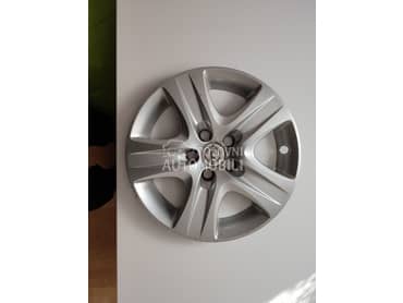 ratkapne za Opel Astra H