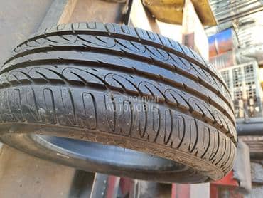 Firestone 185/55 R14 Letnja