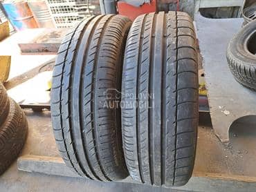 Altenzo 185/60 R15 Letnja