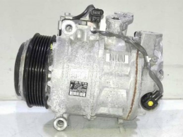 Kompresor klime za Mercedes Benz V 250 od 2014. do 2021. god.