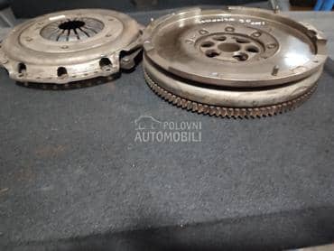 set kvačila insignija za Opel Insignia