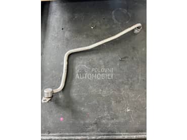 Cev 2.0 tdi    05L 145 771 E za Audi A4, A5, A6 ...