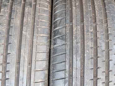 Continental 235/55 R17 Letnja