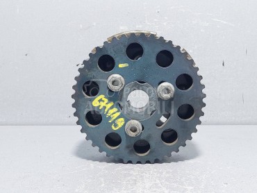 REMENICA za Volkswagen Polo