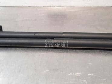 Amortizer haube i gepeka za Mercedes Benz V 250 od 2014. do 2021. god.