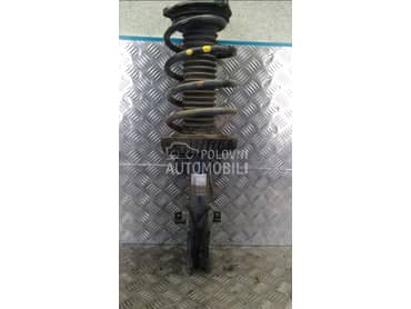 Amortizer prednji levi za Mercedes Benz V 250 od 2014. do 2021. god.