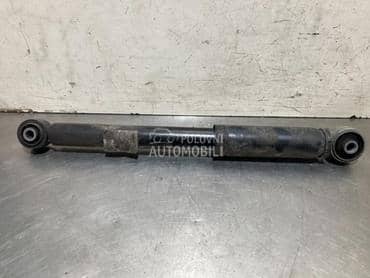 Amortizer zadnji desni za Mercedes Benz V 250 od 2014. do 2021. god.