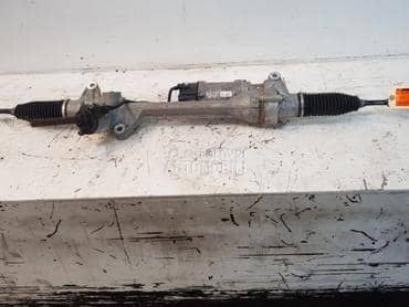 Letva volana za Mercedes Benz V 250 od 2014. do 2021. god.