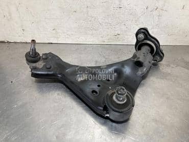 Rame levo prednje za Mercedes Benz V 250 od 2014. do 2021. god.