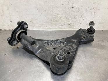 Rame desno prednje za Mercedes Benz V 250 od 2014. do 2021. god.