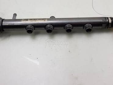 Dizne za Mercedes Benz V 250 od 2014. do 2021. god.