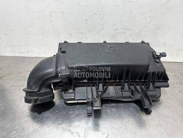 Kućište filtera za Mercedes Benz V 250 od 2014. do 2021. god.