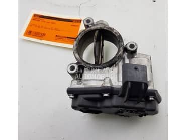 Klapna gasa za Mercedes Benz V 250 od 2014. do 2021. god.