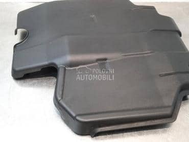 Poklopac motora za Mercedes Benz V 250 od 2014. do 2021. god.