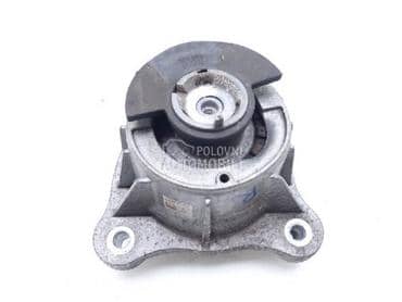 Nosači motora za Mercedes Benz V 250 od 2014. do 2021. god.