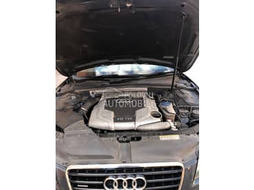 Deferencijal 3.0 za Audi A5