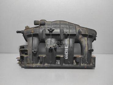 USISNA GRANA za Audi A4