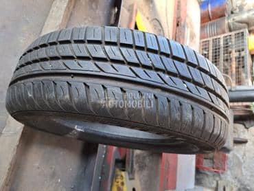 Altenzo 185/60 R15 Letnja