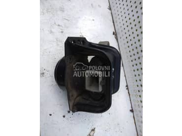 Nosač motora 1.6 hdi za Citroen C4 Picasso