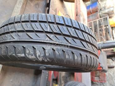 Altenzo 185/55 R15 Letnja