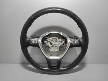 VOLAN za Volkswagen Amarok